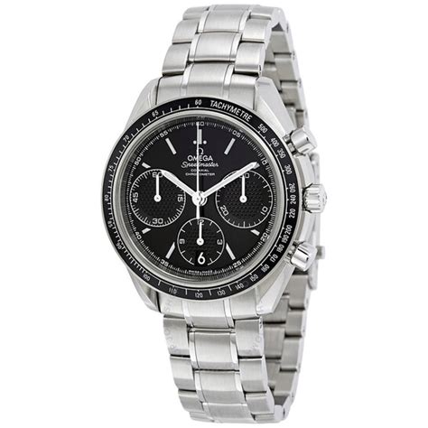 omega speedmaster tachymeter watch|omega speedmaster automatic tachymeter price.